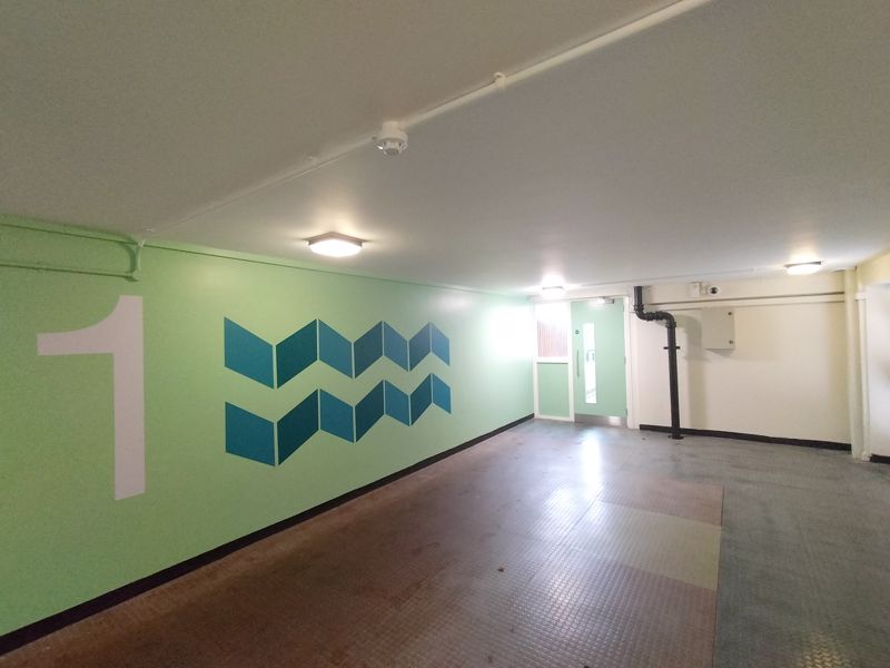 Photo 12- click for photo gallery